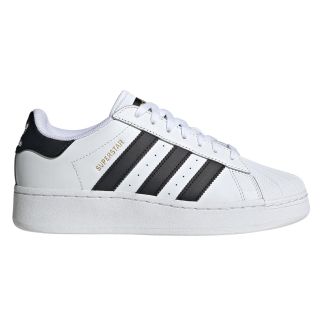 Adidas originals superstar bling xl sneakers deals