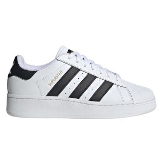 Unisex Sneaker Superstar XLG