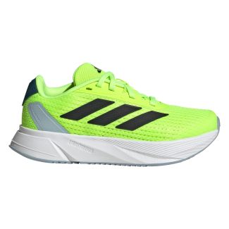 KINDER RUNNINGSCHUHE DURAMO SL K