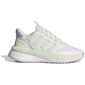 DAMEN SNEAKER X_PLRPHASE