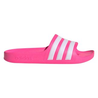 KINDER ADILETTE AQUA