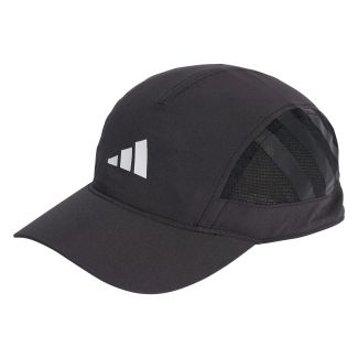 UNISEX CAP