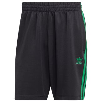 HERREN SHORT 