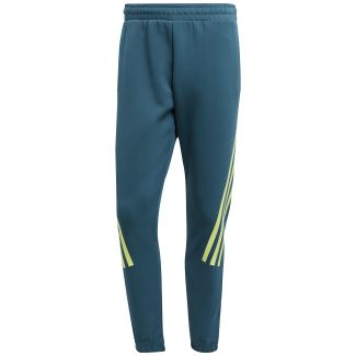 HERREN HOSE M FI 3S PT 