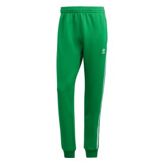 HERREN SWEATPANTS ADICOLOR CLASSICS+ SST
