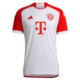 HERREN HEIMTRIKOT FC BAYERN MÜNCHEN 23/24