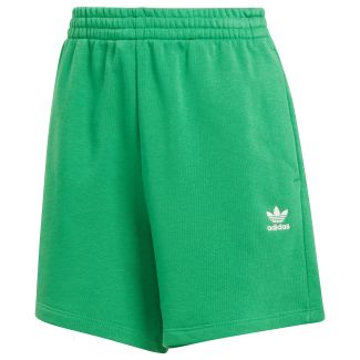 Damen Shorts