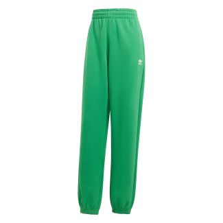 DAMEN HOSE ESSENTIALS FLEECE