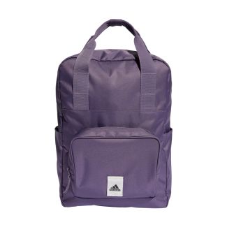 UNISEX RUCKSACK CL V BP 20,75 | 20,75 Liter 