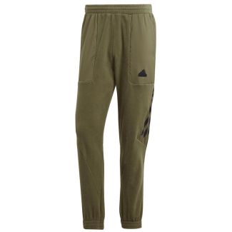 Herren Sport Jogginghose Future Icons 