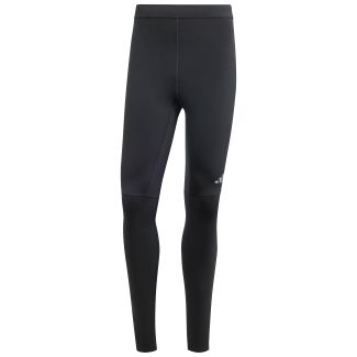 HERREN WARMING LEGGINGS ULTIMATE RUNNING CONQUER THE ELEMENTS 