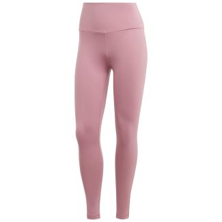 Damen Sporttights Yoga Essentials 