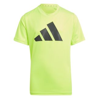UNISEX U TR-ES LOGO TEE