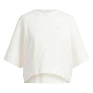 DAMEN T-SHIRT