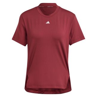 DAMEN FUNKTIONSSHIRT VERSATILE