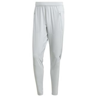 HERREN D4T TRAININGSHOSE