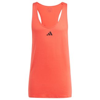 HERREN TANKTOP WORKOUT STRINGER 