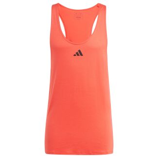 Herren Tanktop Stringer 