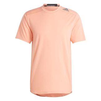 HERREN FUNKTIONSSHIRT D4T WORKOUT