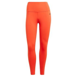 DAMEN 7/8-TIGHT OPTIME POWER 