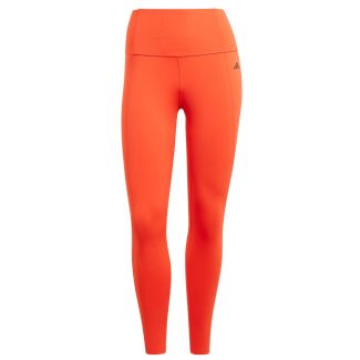 Damen 7/8 Sporttight Optime Power 