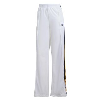DAMEN SWEATPANTS ADIBREAK PANTS