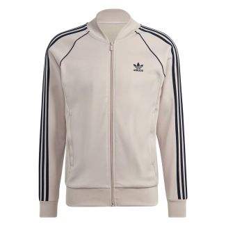 HERREN JACKE ADICOLOR CLASSICS TRACKTOP