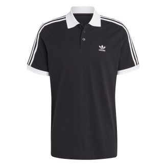 HERREN POLO ADICOLOR CLASSICS 3-STRIPES