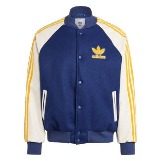 HERREN BOMBERJACKE