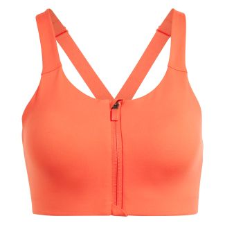 DAMEN TIGHT TLRD IMPACT LUXE HIGH-SUPPORT