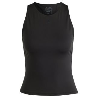 DAMEN TANKTOP YOGA STUDIO