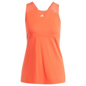 DAMEN TANKTOP STUDIO