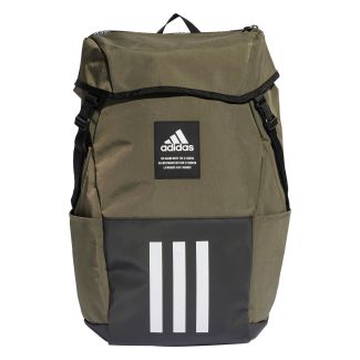 Unisex Sportrucksack 4ATHLTS | 28 Liter