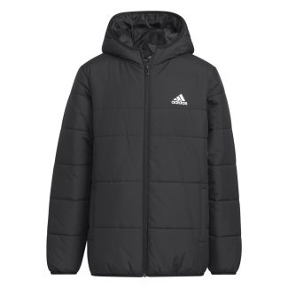 Jungen Steppjacke 