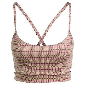 DAMEN SPORT-BH