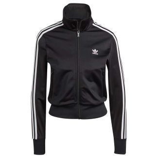 Adidas firebird damen store