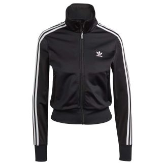 DAMEN TRAININGSJACKE ADICOLOR CLASSICS FIREBIRD ORIGINALS