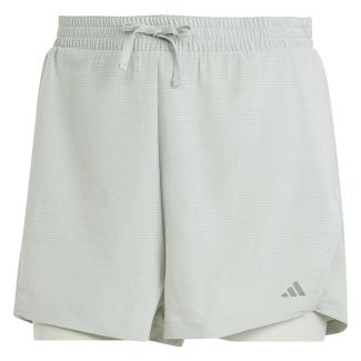heat rdy adidas shorts