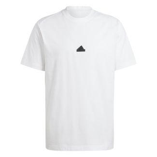 HERREN M Z.N.E. T-SHIRT