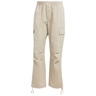 Herren Cargohose P ESS Cargo