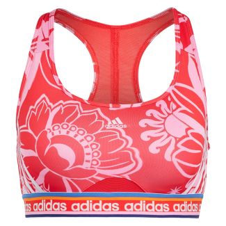 DAMEN SPORT-BH X FARM RIO 