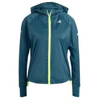 DAMEN JACKE FAST JKT
