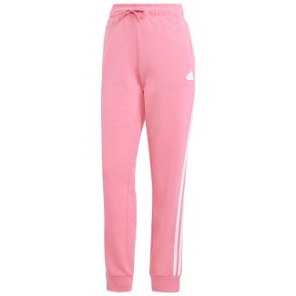 DAMEN HOSE FUTURE ICONS 3-STREIFEN