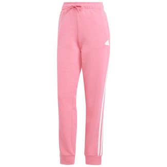 Damen Sport-Jogginghose Future Icons 3-Streifen 