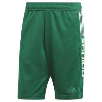 HERREN SHORTS TIRO WORDMARK