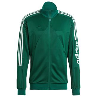 HERREN TRAININGSJACKE TIRO WORDMARK TRACK TOP