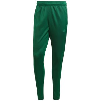 HERREN HOSE TIRO WORDMARK
