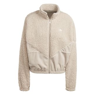 DAMEN JACKE 
