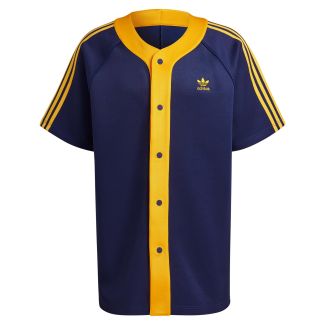 HERREN T-SHIRT 
