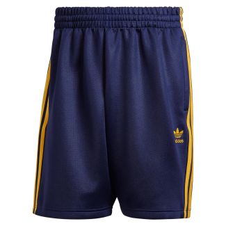 HERREN SHORT 